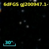 1RXS J200947.2-712812