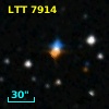LTT  7914