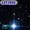 LTT  7943
