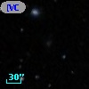 [VC94] NGC 6876  4