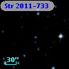 Str 2011-733