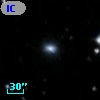 IC 4967