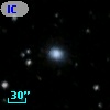 IC 4985