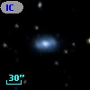 IC 5009