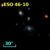 ESO  46-10