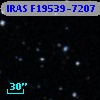 IRAS F19539-7207