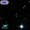[VC94] NGC 6876  3