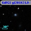 6dFGS gJ201821.9-710107
