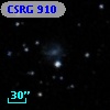 CSRG  910