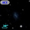 ACSRG 120