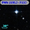 PMN J1952-7132