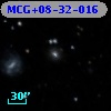 MCG+08-32-016
