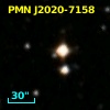 PMN J2020-7158