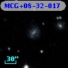 MCG+08-32-017
