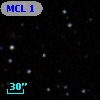 MCL  1