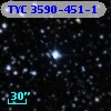 TYC 3590-451-1