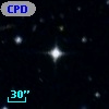 CPD-72  2480