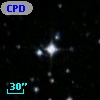 CPD-71  2538