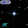 CD-70  1759