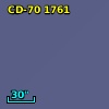 CD-70  1761