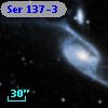 Ser 137-3