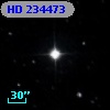 HD 234473