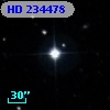 HD 234478