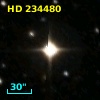 HD 234480
