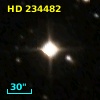 HD 234482