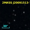 1RXS J200915.1-724049