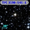 TYC 3590-541-1