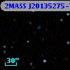 2MASS J20135275-7058599