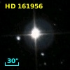 HD 161956