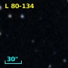 L   80-134