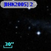 [BHK2005]   2