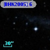 [BHK2005]   6