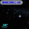 [BHK2005]  10