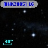 [BHK2005]  16
