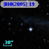 [BHK2005]  19
