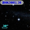 [BHK2005]  20