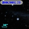 [BHK2005]  23