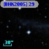 [BHK2005]  29