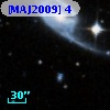 [MAJ2009] 4
