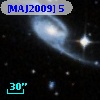 [MAJ2009] 5