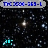 TYC 3590-569-1