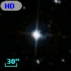 HD 192116