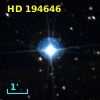 HD 194646