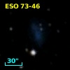 ESO  73-46