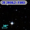 2E 2016.2-7103