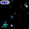 PKS 2026-721